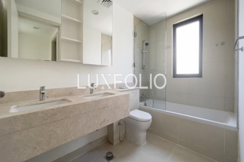 Városi lakóépület itt: Dubai Hills Estate, Dubai, EAE, 5 hálószoba, 298 m², azonosító: 628227 - fénykép 10