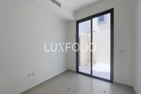 Városi lakóépület itt: Dubai Hills Estate, Dubai, EAE, 5 hálószoba, 298 m², azonosító: 628227 - fénykép 3