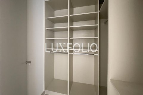 Városi lakóépület itt: Dubai Hills Estate, Dubai, EAE, 5 hálószoba, 298 m², azonosító: 628227 - fénykép 9