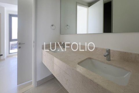 Városi lakóépület itt: Dubai Hills Estate, Dubai, EAE, 5 hálószoba, 298 m², azonosító: 628227 - fénykép 7