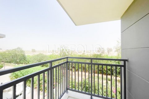 Városi lakóépület itt: Dubai Hills Estate, Dubai, EAE, 5 hálószoba, 298 m², azonosító: 628227 - fénykép 13