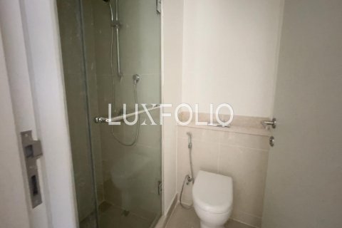 Városi lakóépület itt: Dubai Hills Estate, Dubai, EAE, 5 hálószoba, 298 m², azonosító: 628227 - fénykép 8