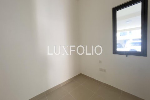 Városi lakóépület itt: Dubai Hills Estate, Dubai, EAE, 5 hálószoba, 298 m², azonosító: 628227 - fénykép 4