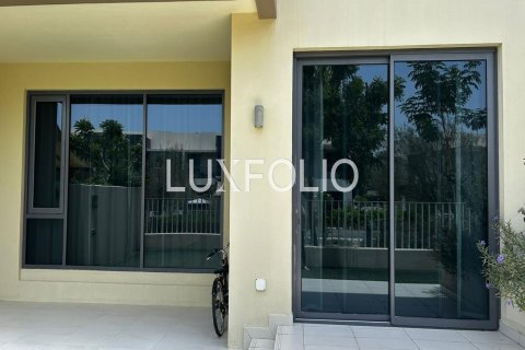 Városi lakóépület itt: Dubai Hills Estate, Dubai, EAE, 5 hálószoba, 298 m², azonosító: 628227 - fénykép 15