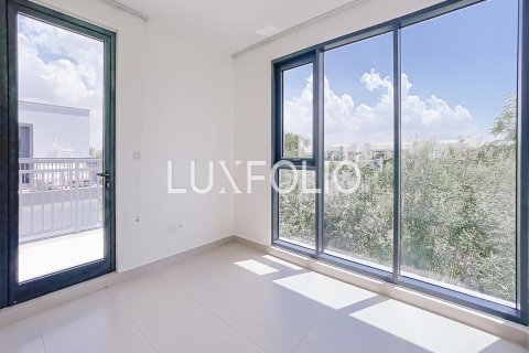 Vila u Dubai Hills Estate, Dubai, UAE 4 spavaćih soba, 248 m2 Br. 628224 - fotografija 14