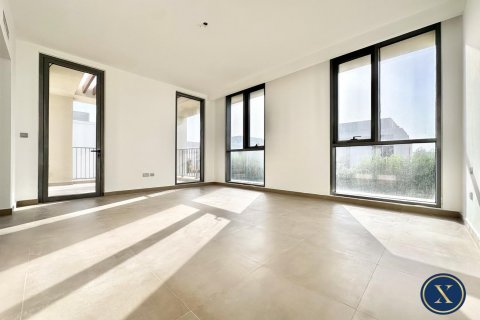 Villa sa Dubai Hills Estate, Dubai, UAE 4 silid-tulugan, 327 sq.m. № 628223 - larawan 21