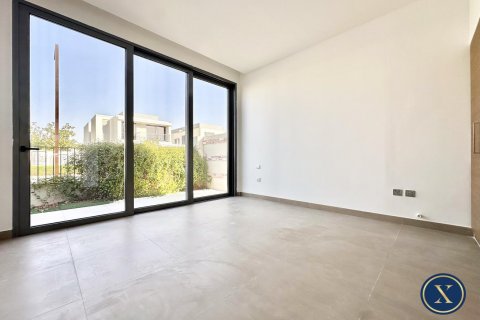 Villa sa Dubai Hills Estate, Dubai, UAE 4 silid-tulugan, 327 sq.m. № 628223 - larawan 9