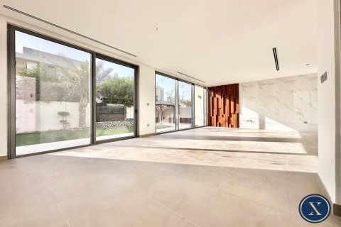 Villa sa Dubai Hills Estate, Dubai, UAE 4 silid-tulugan, 327 sq.m. № 628223 - larawan 5