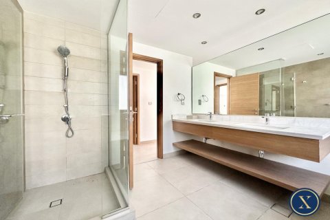 Villa sa Dubai Hills Estate, Dubai, UAE 4 silid-tulugan, 327 sq.m. № 628223 - larawan 23