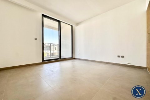 Villa sa Dubai Hills Estate, Dubai, UAE 4 silid-tulugan, 327 sq.m. № 628223 - larawan 15