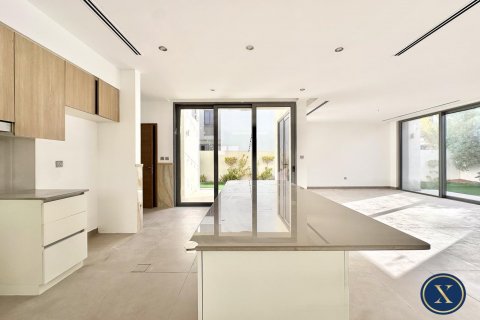 Villa sa Dubai Hills Estate, Dubai, UAE 4 silid-tulugan, 327 sq.m. № 628223 - larawan 8