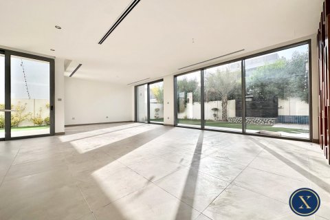 Villa sa Dubai Hills Estate, Dubai, UAE 4 silid-tulugan, 327 sq.m. № 628223 - larawan 6