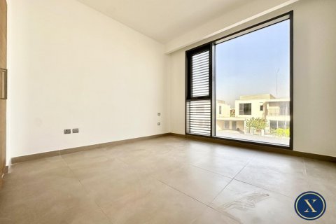 Villa sa Dubai Hills Estate, Dubai, UAE 4 silid-tulugan, 327 sq.m. № 628223 - larawan 18