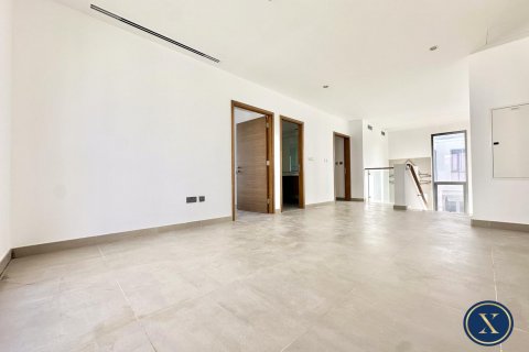 Villa sa Dubai Hills Estate, Dubai, UAE 4 silid-tulugan, 327 sq.m. № 628223 - larawan 14