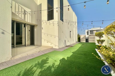 Villa sa Dubai Hills Estate, Dubai, UAE 4 silid-tulugan, 327 sq.m. № 628223 - larawan 11