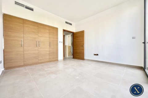 Villa sa Dubai Hills Estate, Dubai, UAE 4 silid-tulugan, 327 sq.m. № 628223 - larawan 12