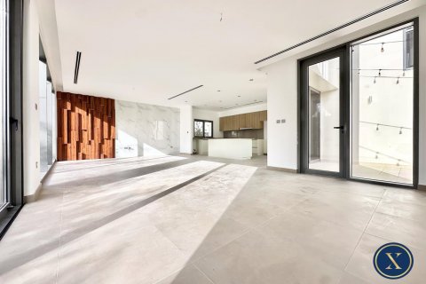 Villa sa Dubai Hills Estate, Dubai, UAE 4 silid-tulugan, 327 sq.m. № 628223 - larawan 4