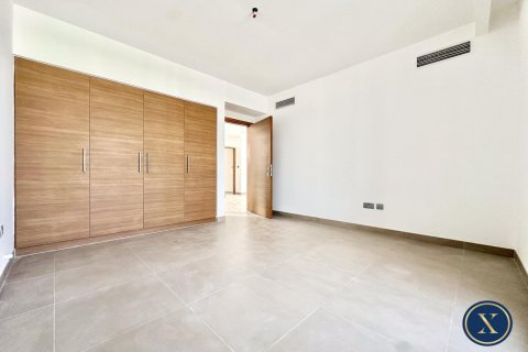 Villa sa Dubai Hills Estate, Dubai, UAE 4 silid-tulugan, 327 sq.m. № 628223 - larawan 16