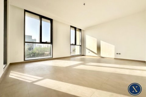 Villa sa Dubai Hills Estate, Dubai, UAE 4 silid-tulugan, 327 sq.m. № 628223 - larawan 20