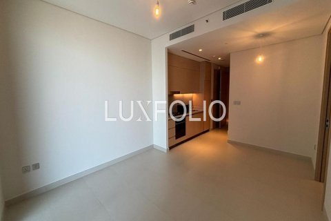 Apartament de închiriat în Downtown Dubai (Downtown Burj Dubai), Dubai, EAU 1 dormitor, 76 mp. №628228 - poză 5