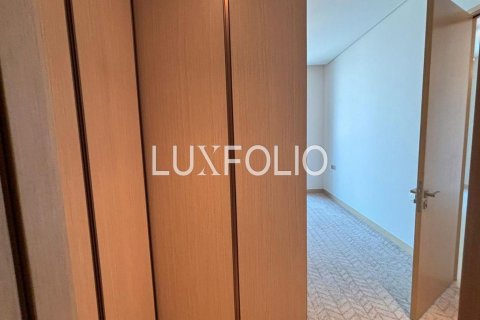 Apartament de închiriat în Downtown Dubai (Downtown Burj Dubai), Dubai, EAU 1 dormitor, 76 mp. №628228 - poză 8