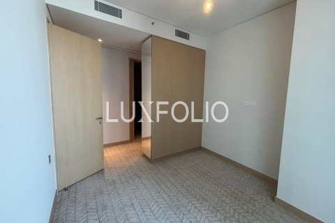 Apartament de închiriat în Downtown Dubai (Downtown Burj Dubai), Dubai, EAU 1 dormitor, 76 mp. №628228 - poză 10