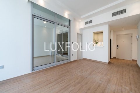 Apartment in Dubai Marina, UAE 3 bedrooms, 148 sq.m. № 628226 - photo 3