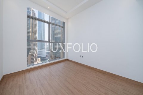 Apartment in Dubai Marina, UAE 3 bedrooms, 148 sq.m. № 628226 - photo 10