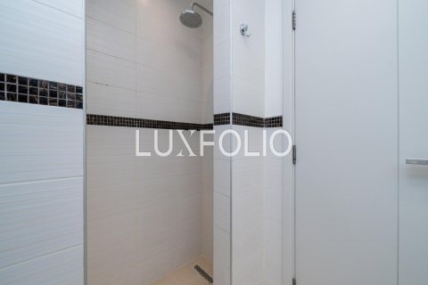 Apartment in Dubai Marina, UAE 3 bedrooms, 148 sq.m. № 628226 - photo 16