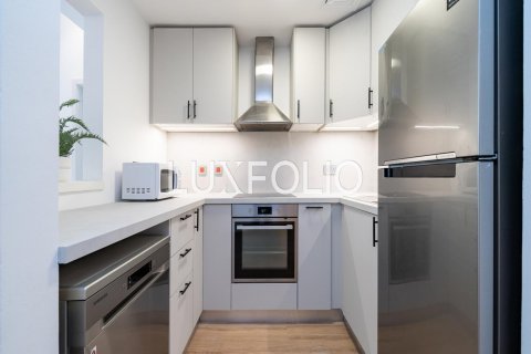 Apartment in Dubai Marina, UAE 3 bedrooms, 148 sq.m. № 628226 - photo 5