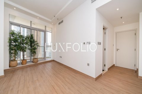 Apartment in Dubai Marina, UAE 3 bedrooms, 148 sq.m. № 628226 - photo 6