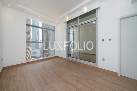 Apartment in Dubai Marina, UAE 3 bedrooms, 148 sq.m. № 628226 - photo 4