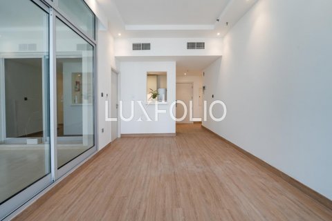 Apartment in Dubai Marina, UAE 3 bedrooms, 148 sq.m. № 628226 - photo 14
