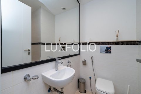 Apartment in Dubai Marina, UAE 3 bedrooms, 148 sq.m. № 628226 - photo 15