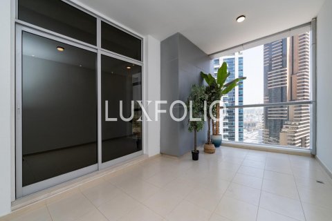 Apartment in Dubai Marina, UAE 3 bedrooms, 148 sq.m. № 628226 - photo 2