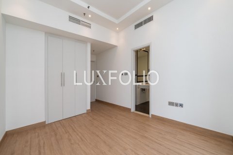 Apartment in Dubai Marina, UAE 3 bedrooms, 148 sq.m. № 628226 - photo 9
