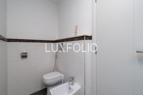 Apartment in Dubai Marina, UAE 3 bedrooms, 148 sq.m. № 628226 - photo 18