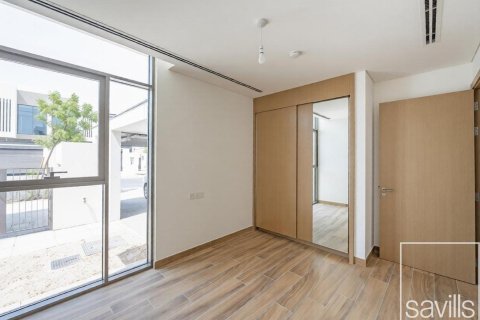 Rekkehus til leie i Al Furjan, Dubai, Emiratene 4 soverom, 364.18 kvm Nr. 755353 - Foto 8