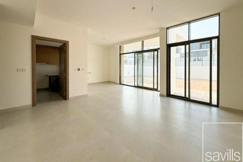 Rekkehus til leie i Al Furjan, Dubai, Emiratene 4 soverom, 364.18 kvm Nr. 755353 - Foto 2