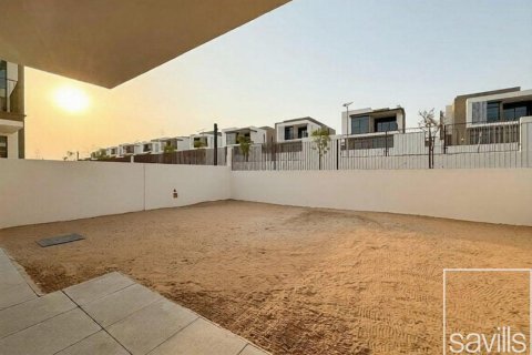 Rekkehus til leie i Al Furjan, Dubai, Emiratene 4 soverom, 364.18 kvm Nr. 755353 - Foto 11