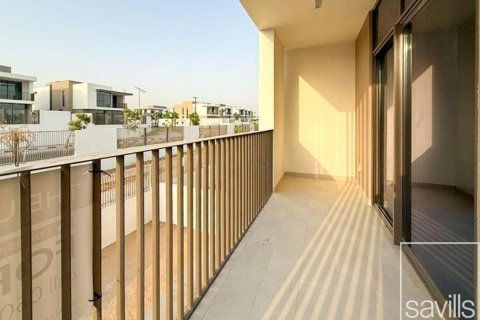 Rekkehus til leie i Al Furjan, Dubai, Emiratene 4 soverom, 364.18 kvm Nr. 755353 - Foto 9