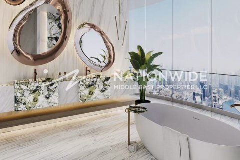Διαμέρισμα σε Dubai, ΗΑΕ 41 τ.μ. Αρ. 628673 - φωτογραφία 4