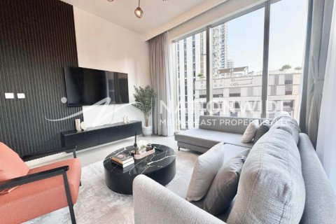 Apartment in Dubai, UAE 2 bedrooms, 109 sq.m. № 628672