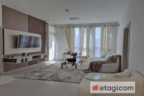 Apartamento em Dubai Production City (IMPZ), Dubai, EAU 1 quarto, 65.9 m2 № 563272