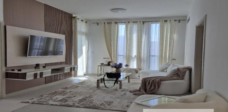 Dzīvoklis Dubai Production City (IMPZ), Dubaijā, AAE 1 istaba, 65.9 m2 Nr. 563272
