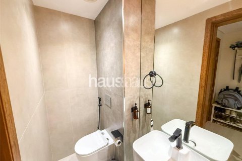 Wohnung zum Verkauf in Downtown Dubai (Downtown Burj Dubai), Dubai, VAE 1 Schlafzimmer, 120 m2 Nr. 626176 - Foto 8