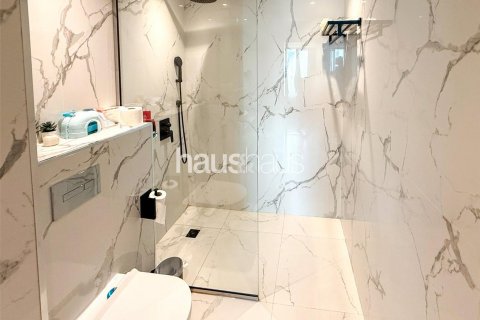 Wohnung zum Verkauf in Downtown Dubai (Downtown Burj Dubai), Dubai, VAE 1 Schlafzimmer, 120 m2 Nr. 626176 - Foto 10