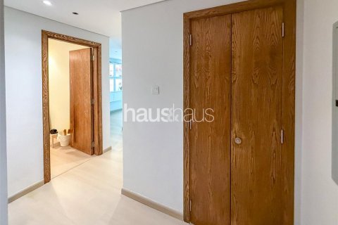 Wohnung zum Verkauf in Downtown Dubai (Downtown Burj Dubai), Dubai, VAE 1 Schlafzimmer, 120 m2 Nr. 626176 - Foto 7