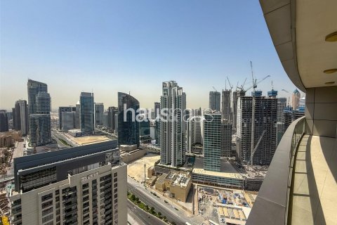 Wohnung zum Verkauf in Downtown Dubai (Downtown Burj Dubai), Dubai, VAE 1 Schlafzimmer, 120 m2 Nr. 626176 - Foto 3