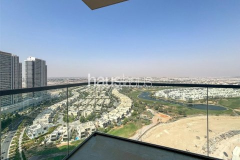 Appartamento in vendita a DAMAC Hills (Akoya by DAMAC), Dubai, EAU 1 camera da letto, 59 mq. № 626178 - foto 7